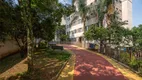 Foto 37 de Apartamento com 2 Quartos à venda, 42m² em Jabaquara, São Paulo
