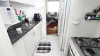 Foto 16 de Apartamento com 2 Quartos à venda, 80m² em Ipanema, Rio de Janeiro