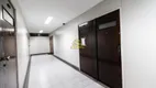 Foto 17 de Sala Comercial à venda, 32m² em Centro, Rio de Janeiro