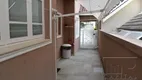 Foto 79 de Casa de Condomínio com 4 Quartos para alugar, 650m² em Alphaville, Santana de Parnaíba