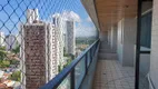 Foto 2 de Apartamento com 4 Quartos para alugar, 380m² em Casa Amarela, Recife