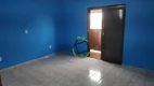 Foto 30 de Casa com 5 Quartos para alugar, 323m² em Jardim do Carmo, Araraquara