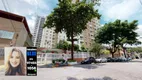 Foto 11 de Apartamento com 3 Quartos à venda, 66m² em Vila Monumento, São Paulo