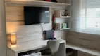 Foto 39 de Apartamento com 3 Quartos à venda, 92m² em Vila Rosa, Novo Hamburgo