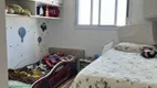 Foto 26 de Apartamento com 3 Quartos à venda, 90m² em Vila Andrade, São Paulo