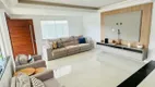 Foto 12 de Casa de Condomínio com 4 Quartos à venda, 230m² em Buraquinho, Lauro de Freitas