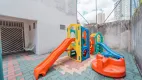 Foto 56 de Apartamento com 3 Quartos à venda, 114m² em Bosque da Saúde, São Paulo