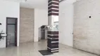 Foto 5 de Ponto Comercial para venda ou aluguel, 55m² em Centro, Petrópolis