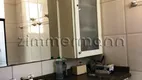 Foto 7 de Apartamento com 4 Quartos à venda, 230m² em Higienópolis, São Paulo