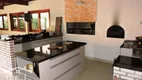 Foto 8 de Casa de Condomínio com 4 Quartos à venda, 1150m² em Granja Viana, Cotia