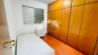 Foto 12 de Apartamento com 3 Quartos para alugar, 78m² em Belém, São Paulo