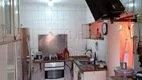 Foto 10 de Casa com 4 Quartos à venda, 430m² em Vila Palmares, Santo André