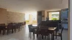 Foto 12 de Apartamento com 2 Quartos à venda, 70m² em Tubalina, Uberlândia