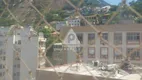 Foto 14 de Cobertura com 3 Quartos à venda, 241m² em Laranjeiras, Rio de Janeiro