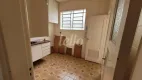 Foto 3 de Apartamento com 2 Quartos à venda, 76m² em Jardins, São Paulo