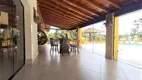 Foto 11 de Casa de Condomínio com 5 Quartos à venda, 409m² em Area Rural, Piracaia
