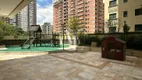 Foto 35 de Apartamento com 3 Quartos à venda, 80m² em Alphaville, Barueri