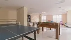 Foto 17 de Apartamento com 2 Quartos à venda, 74m² em Vila Madalena, São Paulo