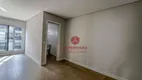 Foto 10 de Apartamento com 3 Quartos à venda, 114m² em Jurerê Internacional, Florianópolis