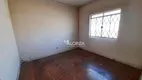 Foto 6 de Casa com 2 Quartos à venda, 165m² em Vila Assis, Sorocaba