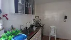 Foto 4 de Apartamento com 2 Quartos à venda, 56m² em San Fernando, Londrina