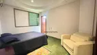 Foto 9 de Apartamento com 3 Quartos à venda, 180m² em Enseada, Guarujá