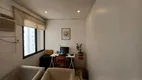 Foto 10 de Sala Comercial com 2 Quartos à venda, 39m² em Pinheiros, São Paulo