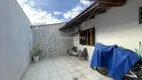 Foto 11 de Sobrado com 3 Quartos à venda, 70m² em Mato Grande, Canoas