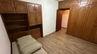 Foto 20 de Apartamento com 3 Quartos para alugar, 155m² em Boqueirão, Santos