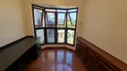 Foto 12 de Casa de Condomínio com 4 Quartos à venda, 367m² em Condominio Village Visconde de Itamaraca, Valinhos
