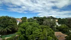 Foto 10 de Apartamento com 2 Quartos à venda, 96m² em Horto Florestal, Salvador