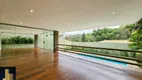 Foto 44 de Sobrado com 5 Quartos para venda ou aluguel, 900m² em Paineiras do Morumbi, São Paulo