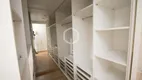 Foto 20 de Cobertura com 3 Quartos à venda, 143m² em Humaitá, Rio de Janeiro