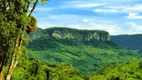 Foto 2 de Fazenda/Sítio à venda, 5800m² em , Gramado