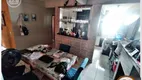 Foto 12 de Apartamento com 2 Quartos à venda, 87m² em Manuel Sátiro, Fortaleza