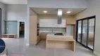 Foto 5 de Casa com 3 Quartos à venda, 226m² em Loteamento Vivant Urbanova, São José dos Campos