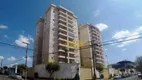 Foto 24 de Apartamento com 3 Quartos à venda, 96m² em Jardim São Paulo, Rio Claro