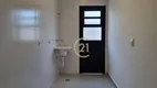 Foto 16 de Casa de Condomínio com 3 Quartos à venda, 178m² em Jardins di Roma, Indaiatuba