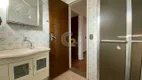 Foto 16 de Apartamento com 2 Quartos à venda, 63m² em Jardim da Glória, São Paulo