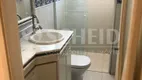 Foto 21 de Apartamento com 2 Quartos à venda, 65m² em Vila Santa Catarina, São Paulo