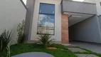 Foto 6 de Casa com 3 Quartos à venda, 112m² em Jardim Pampulha, Aparecida de Goiânia
