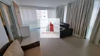 Foto 7 de Apartamento com 4 Quartos para alugar, 221m² em Perdizes, São Paulo