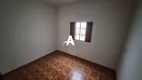 Foto 10 de Sobrado com 2 Quartos à venda, 72m² em Nossa Senhora das Graças, Uberlândia