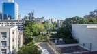 Foto 18 de Apartamento com 3 Quartos à venda, 151m² em Mont' Serrat, Porto Alegre