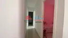 Foto 5 de Apartamento com 2 Quartos à venda, 48m² em Bairro Marambaia, Vinhedo