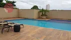 Foto 21 de Apartamento com 2 Quartos à venda, 71m² em Jardim Irajá, Ribeirão Preto