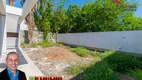 Foto 19 de Casa com 3 Quartos à venda, 200m² em Centenario, Sapiranga