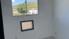Foto 13 de Apartamento com 2 Quartos à venda, 44m² em Campo Grande, Rio de Janeiro