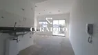 Foto 19 de Apartamento com 1 Quarto à venda, 31m² em Penha, São Paulo