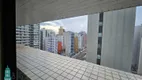 Foto 13 de Sala Comercial à venda, 54m² em Batel, Curitiba